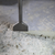 Worksafe X2WC SDS MAX Wide Chisel 75 x 400mm