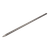 Sealey X4PT SDS MAX Point 600mm