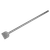 Sealey X4WCB SDS MAX Wide Chisel 75 x 600mm