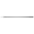 Sealey X4WCB SDS MAX Wide Chisel 75 x 600mm