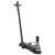 Viking YAJ10-40LELR Long Reach/Low Profile Air Operated Telescopic Jack 10-40 Tonne