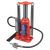 Sealey YAJ12S Air Operated Hydraulic Bottle Jack 12 Tonne