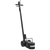 Viking YAJ15-30 Air Operated Telescopic Jack 15-30 Tonne