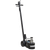 Viking YAJ15-30 Air Operated Telescopic Jack 15-30 Tonne