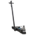 Viking YAJ15-30LE Long Reach/Low Profile Air Operated Telescopic Jack 15-30 Tonne