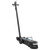 Viking YAJ20-60LR Long Reach/Low Profile Air Operated Telescopic Jack 20-60 Tonne