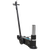 Viking YAJ30H Air Operated High Lift Single Stage Jack 30 Tonne
