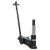 Viking YAJ30H Air Operated High Lift Single Stage Jack 30 Tonne