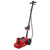 Sealey YAJ35B Air Operated Single Stage Trolley Jack 35 Tonne