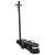 Viking YAJ50-80LR Air Operated Telescopic Long Reach Jack 50-80 Tonne