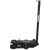 Viking YAJ50-80LR Air Operated Telescopic Long Reach Jack 50-80 Tonne