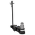 Viking YAJ50-80LR Air Operated Telescopic Long Reach Jack 50-80 Tonne