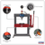 Sealey YK10B Hydraulic Press 10 Tonne Bench Type