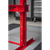 Sealey YK10ECF Hydraulic Floor Type Press 10 Tonne