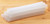 Draper 65860 General Purpose Hot-Melt Glue Sticks, 150 x 11.2mm (Pack of 12)