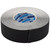 Draper 66234 Heavy Duty Safety Grip Tape Roll, 18m x 50mm, Black