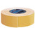 Draper 66233 Heavy Duty Safety Grip Tape Roll, 18m x 50mm, Yellow