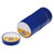 Draper 29497 Blue PVC Electrical Insulation Tape, 19mm x 33m (Pack of 10)