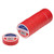 Draper 29530 Red PVC Electrical Insulation Tape, 19mm x 20m (Pack of 10)