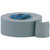 Draper 49430 Duct Tape Roll, 30m x 50mm, Grey