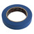 Rollingdog 80022 PAINTERS-SHIELD™ Blue Masking Tape, 50m x 24mm