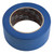 Rollingdog 80021 PAINTERS-SHIELD™ Blue Masking Tape, 50m x 48mm