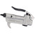 Draper Expert 59781 Air Blow Gun - Stubby