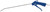 Draper 16436 Long Reach Air Blow Gun, 325mm