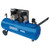 Draper 55305 230V 150L Belt-Driven Air Compressor, 2.2kW/3hp