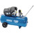 Draper 65396 230V 100L Direct Drive V-Twin Air Compressor, 2.2kW/3hp