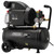 Draper 24980 230V 24L Direct Drive Air Compressor, 1.5kW/2hp
