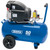 Draper 24981 230V 50L Direct Drive Air Compressor, 1.5kW/2HP