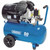 Draper 29355 230V 50L Direct Drive V-Twin Air Compressor, 2.2kW/3HP