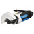 Draper 84124 Air Cut-Off Tool, 75mm