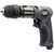 Draper Expert 14258 Composite Reversible Keyless Air Drill, 10mm