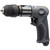 Draper Expert 14258 Composite Reversible Keyless Air Drill, 10mm