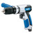 Draper 83811 Reversible Keyless Air Drill, 10mm