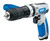 Draper 84121 Reversible Keyless Air Drill, 13mm