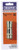 Draper 51407 1/2" BSP Taper Female Thread Vertex Air Coupling