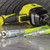 Draper 81295 1/4" BSP Air Line Coupling Set (3 Piece)