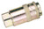 Draper 37828 1/4" Female Thread PCL Parallel Airflow Coupling