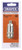 Draper 37834 1/4" Male Thread PCL Tapered Airflow Coupling
