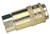 Draper 37830 3/8" Female Thread PCL Parallel Airflow Coupling
