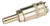 Draper 37841 3/8" Thread PCL Coupling with Tailpiece (Sold Loose)