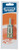 Draper 51416 5/16" Bore Vertex Air Line Coupling with Tailpiece