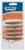 Draper 25847 5/16" PCL Double Ended Air Hose Connectors (Pack of 5)