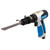 Draper 83738 Air Hammer Kit (6 Piece)