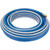 Draper Expert 38361 Air Line Hose, 15m, 10mm Bore, 1/4" BSP