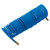 Draper 70828 Recoil Air Hose