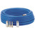 Draper 64503 Standard Air Tool Connection Kit, 1/4"